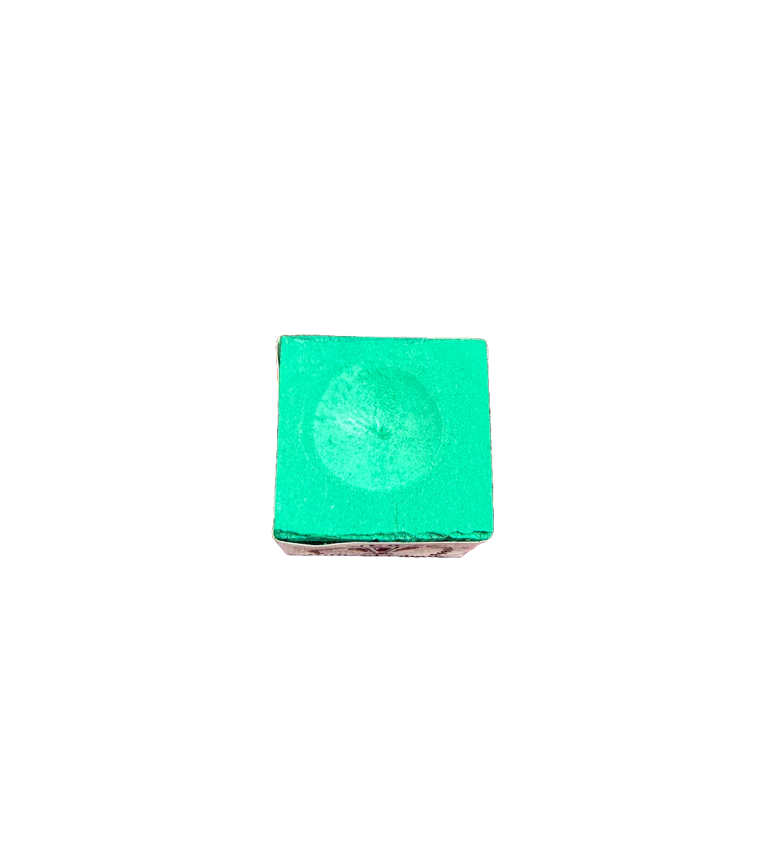Championship Billiard Chalk 12 Cubes - Image 8