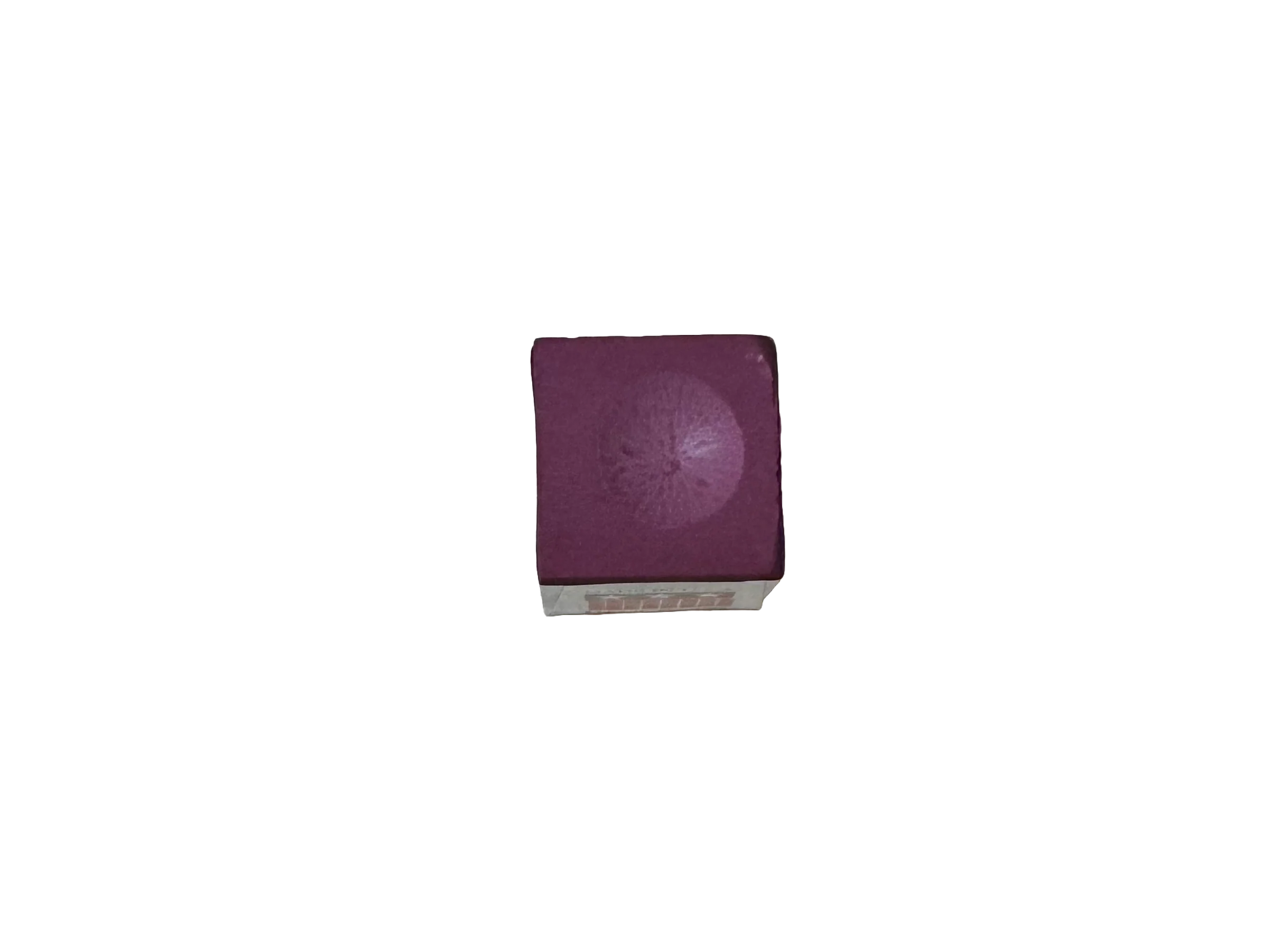 Championship Billiard Chalk 12 Cubes - Image 9