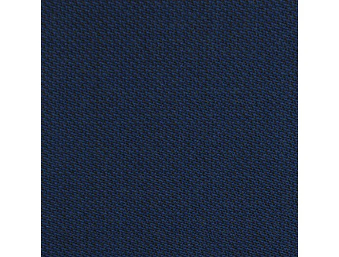 Championship Couture Cloth - Image 10