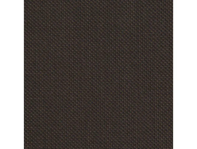 Championship Couture Cloth - Image 11