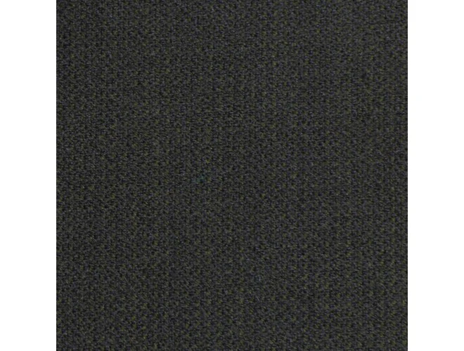 Championship Couture Cloth - Image 12