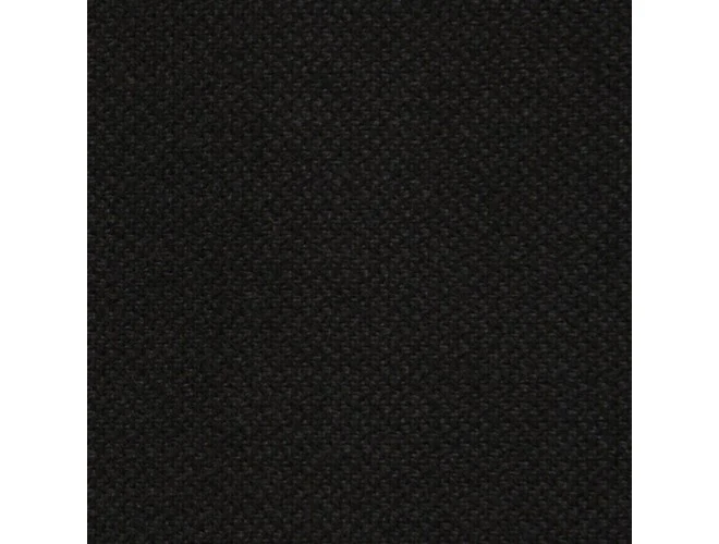 Championship Couture Cloth - Image 13