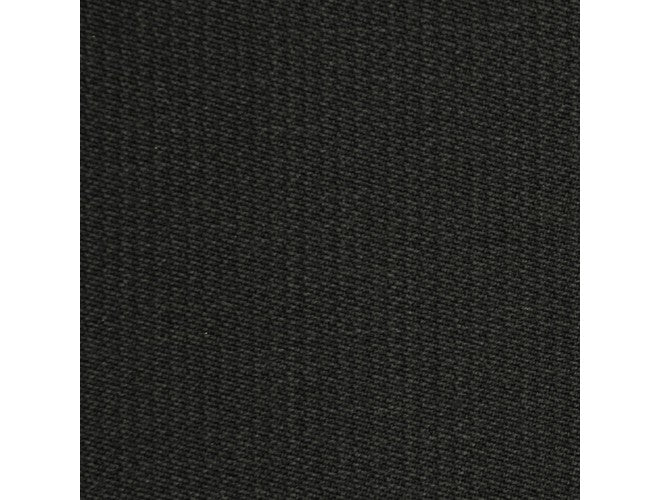Championship Couture Cloth - Image 14