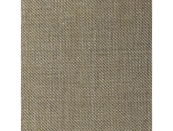 Championship Couture Cloth - Image 3