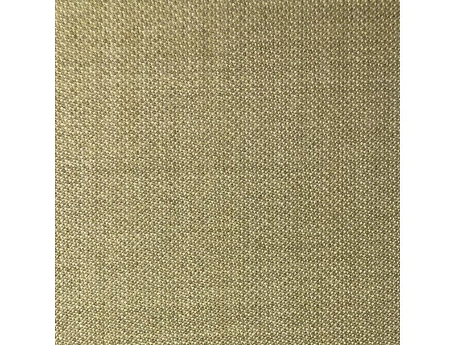 Championship Couture Cloth - Image 4