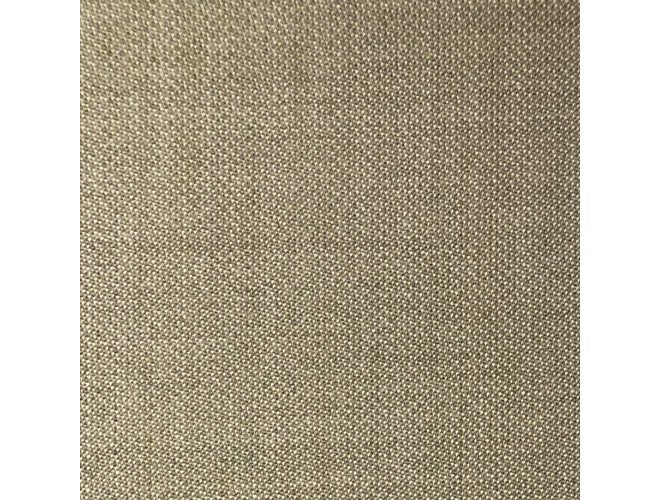 Championship Couture Cloth - Image 5