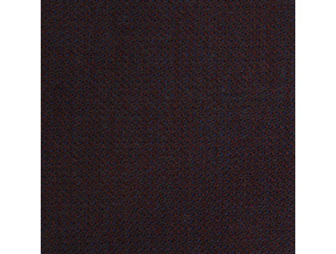 Championship Couture Cloth - Image 6