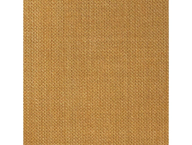 Championship Couture Cloth - Image 7