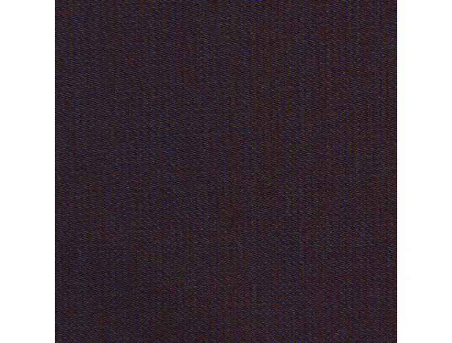Championship Couture Cloth - Image 8