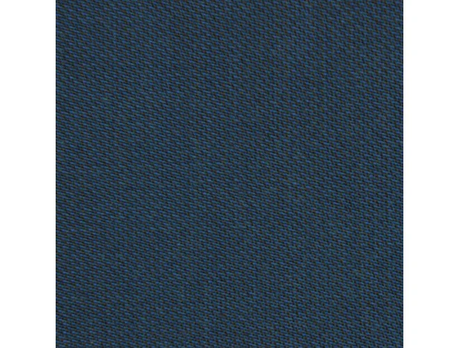 Championship Couture Cloth - Image 9