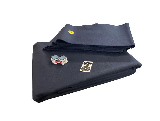 Championship Mercury Ultra Table Cloth - Image 3