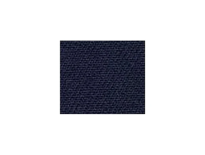 Championship Tour Edition Cloth - Image 11