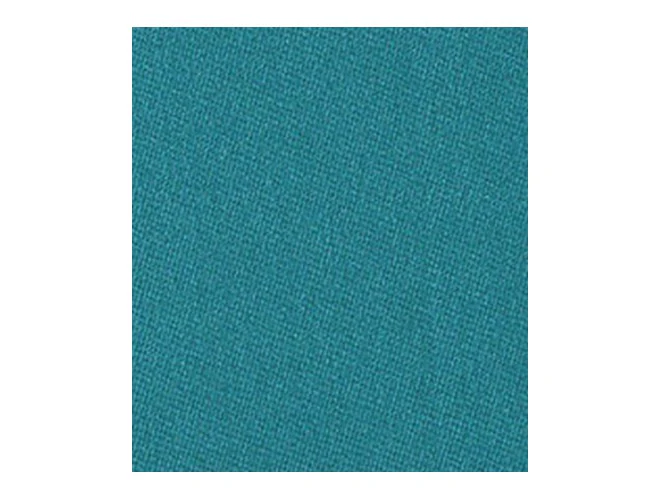 Championship Tour Edition Cloth - Image 14