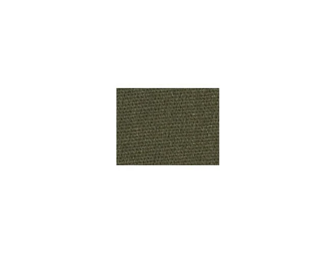 Championship Tour Edition Cloth - Image 7
