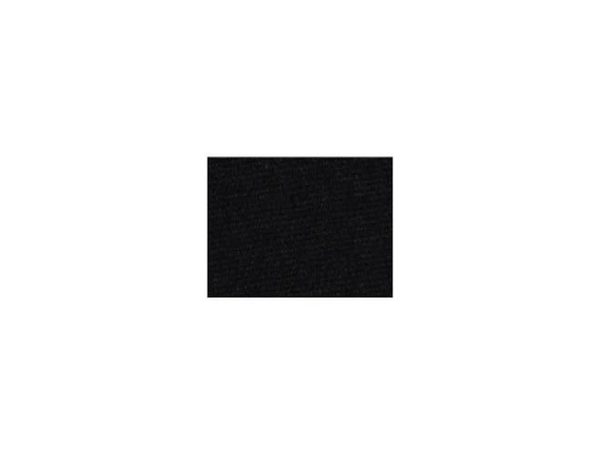 Championship Tour Edition Cloth - Image 8