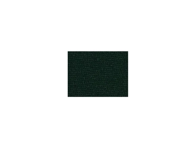 Championship Tour Edition Cloth - Image 9