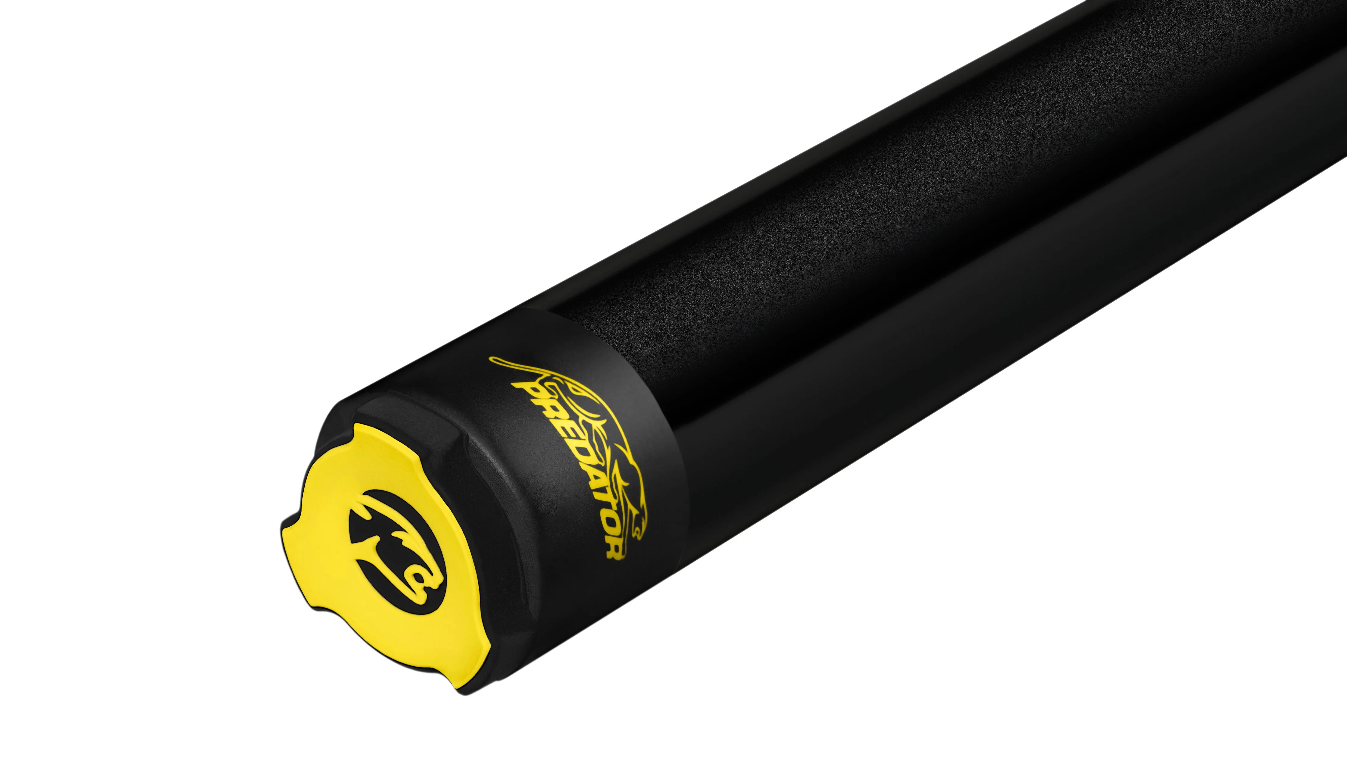 Predator BK4 Break Cue- No Wrap - Image 3