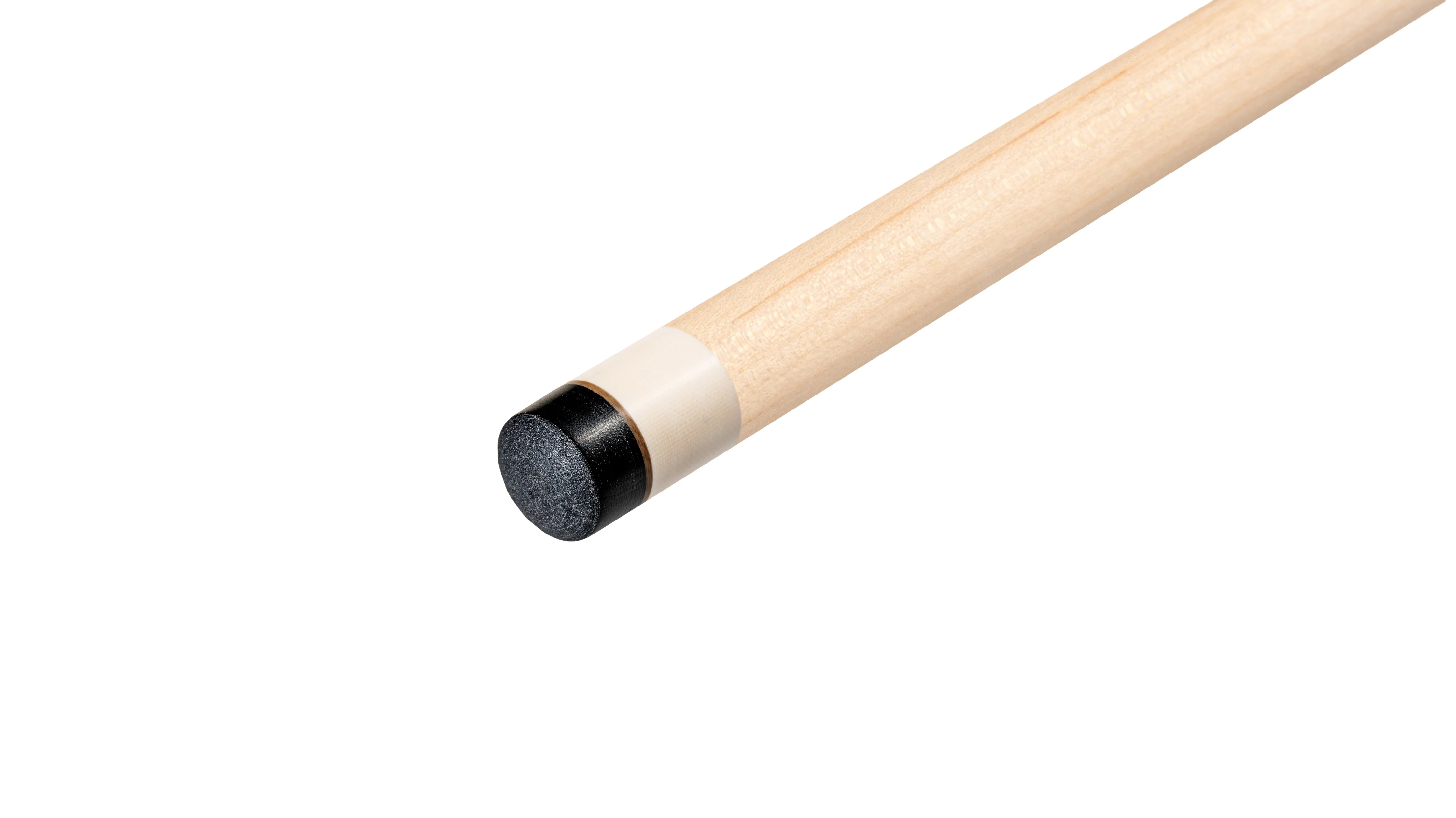 Predator BK4 Break Cue- No Wrap - Image 6