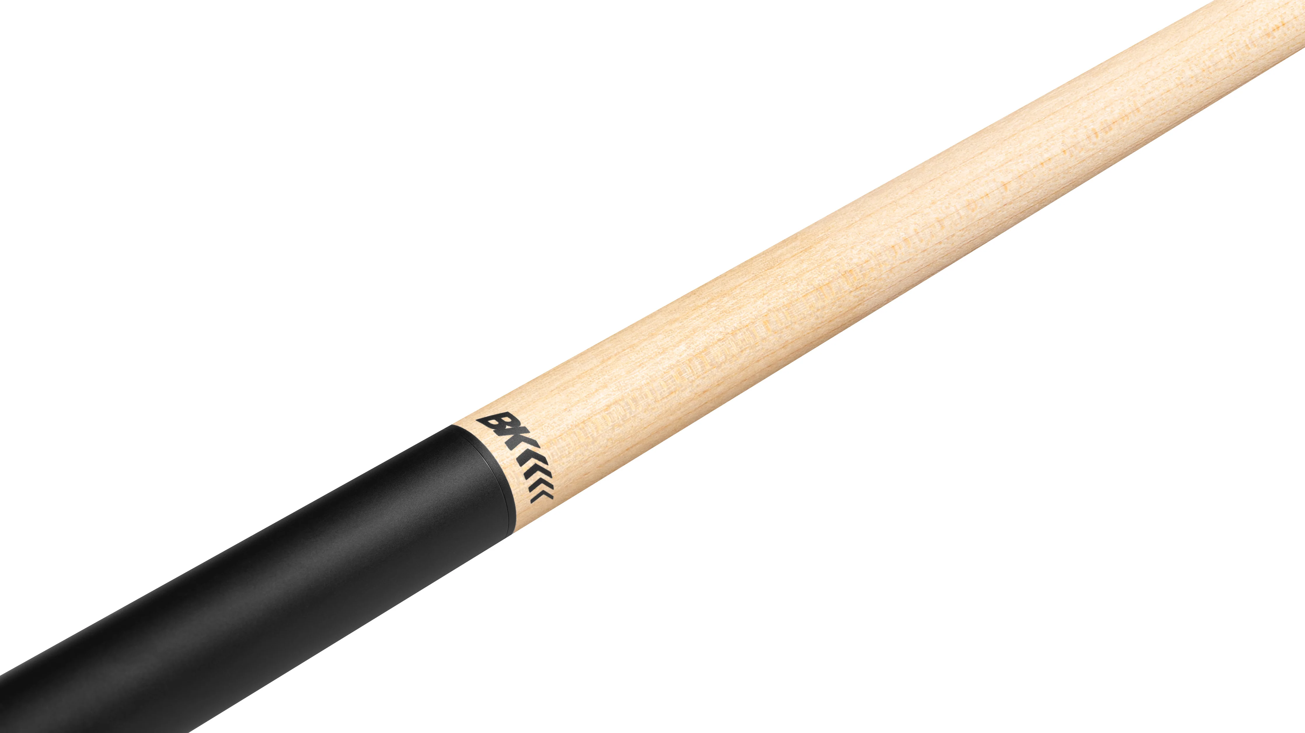Predator BK4 Break Cue- No Wrap - Image 7