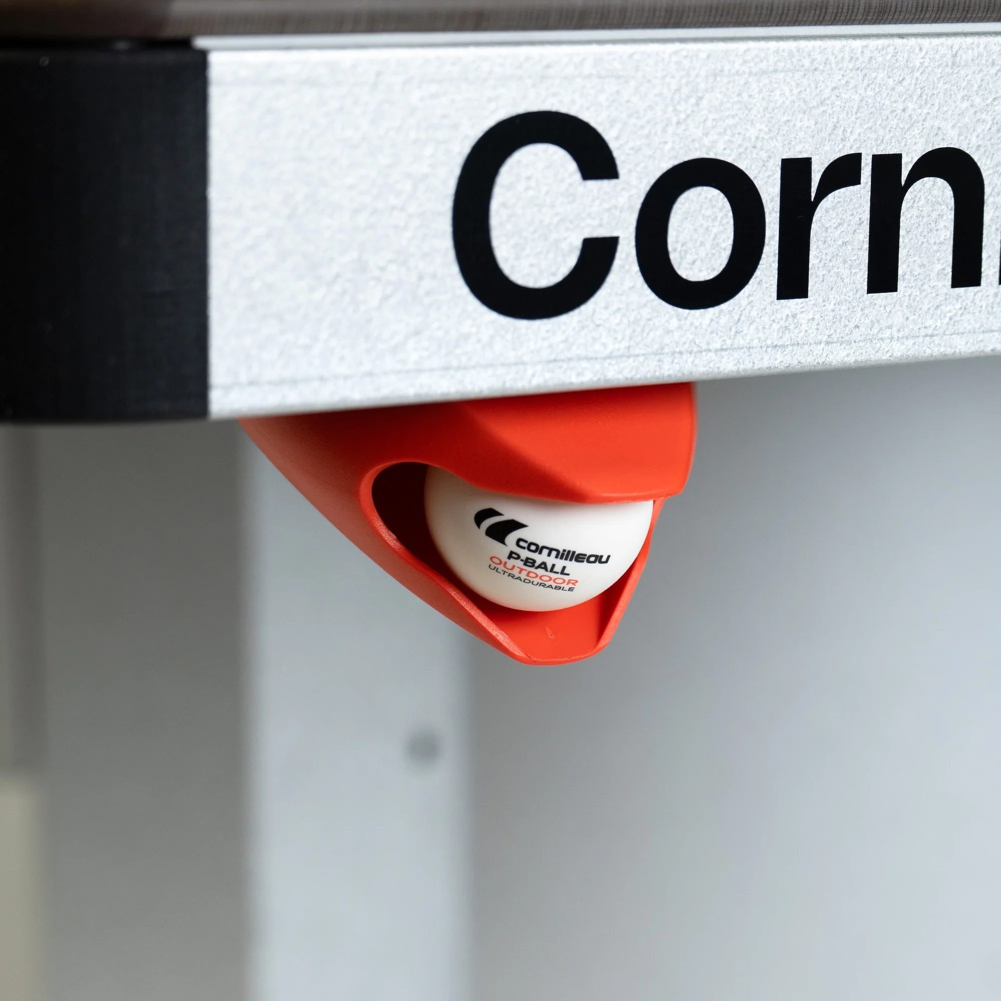 Cornilleau 510M Outdoor Campus Stationary - Image 11