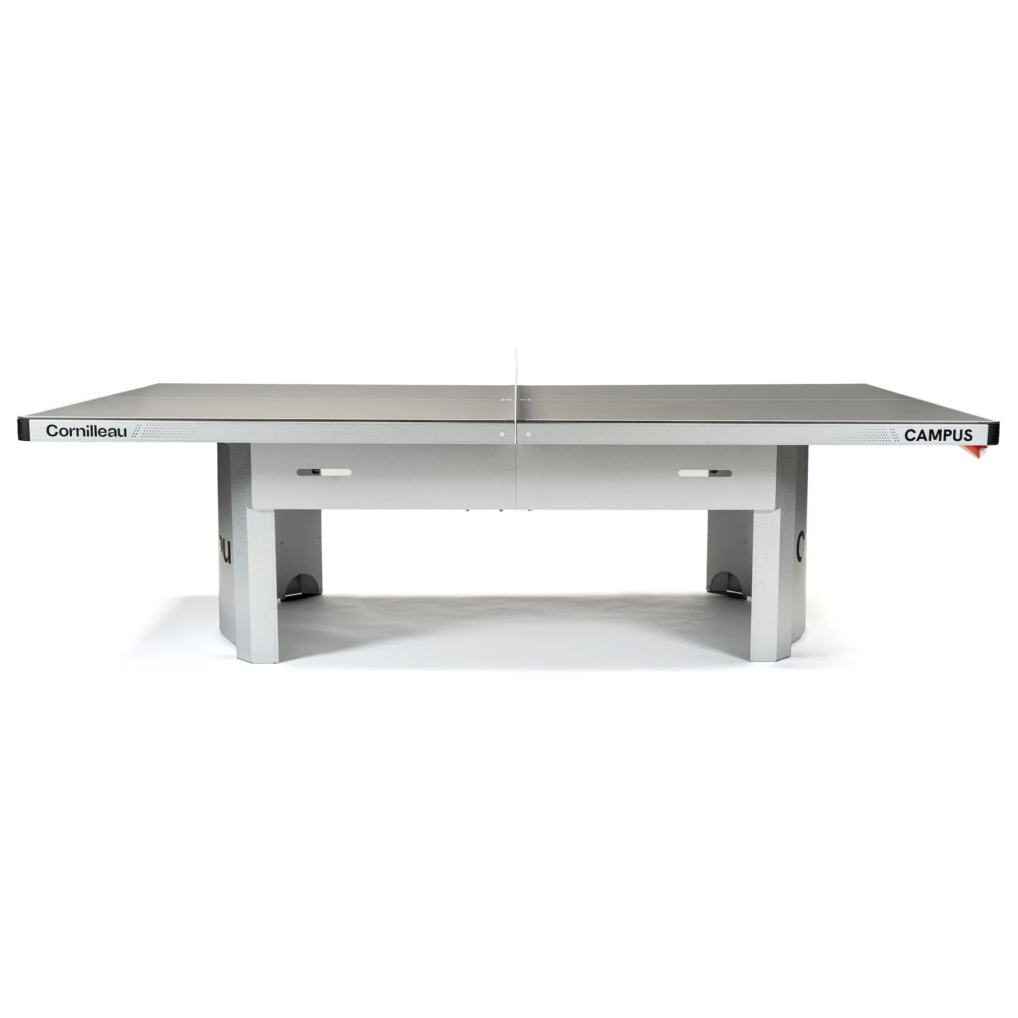 Cornilleau 510M Outdoor Campus Stationary - Image 2