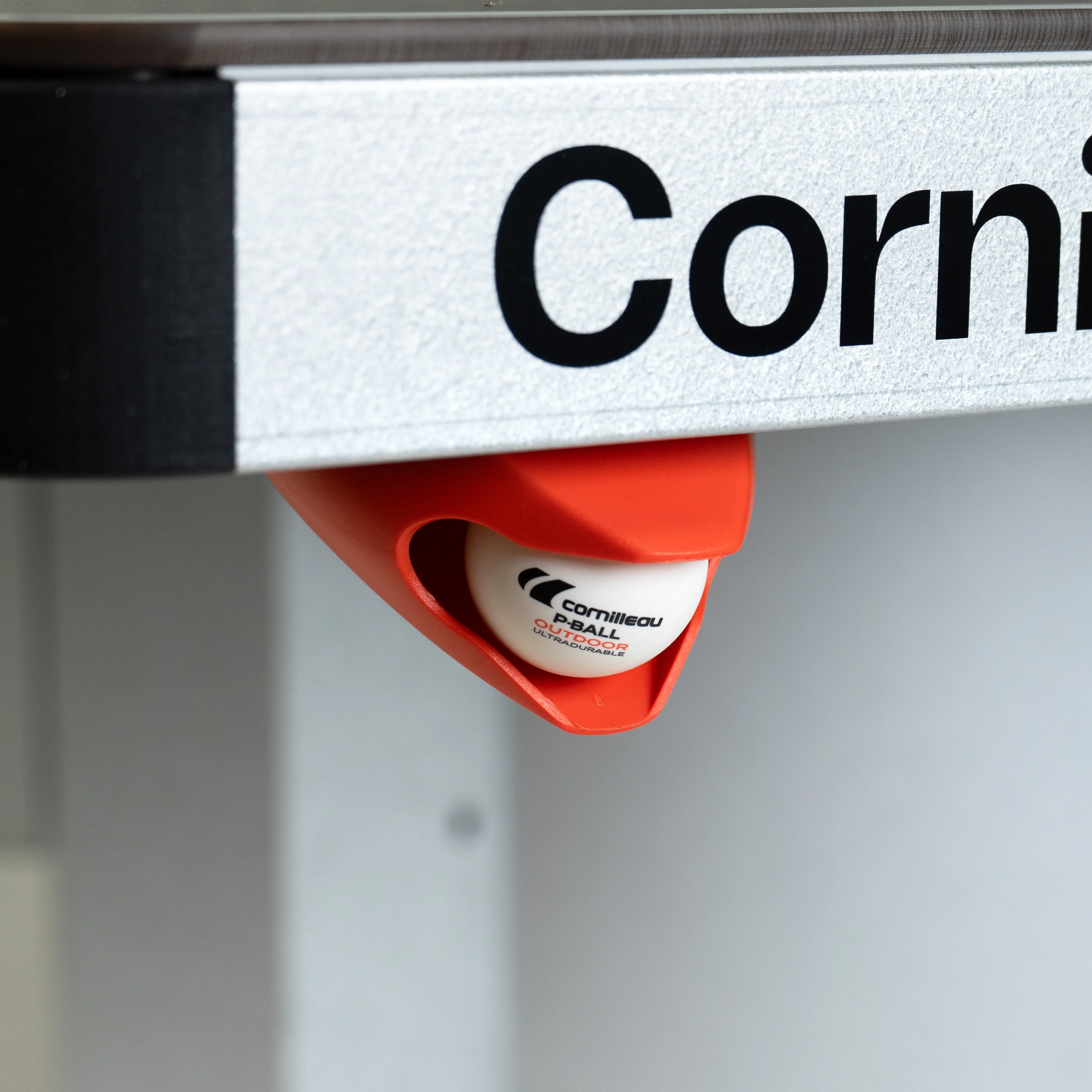 Cornilleau 510M Outdoor Campus Stationary - Image 6