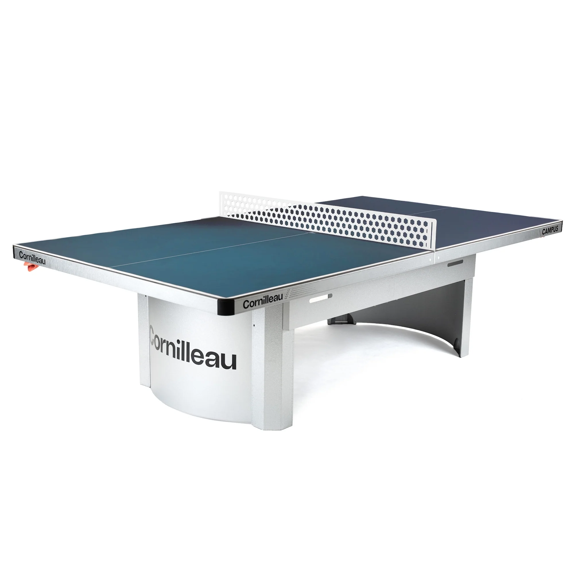 Cornilleau 510M Outdoor Campus Stationary - Image 7