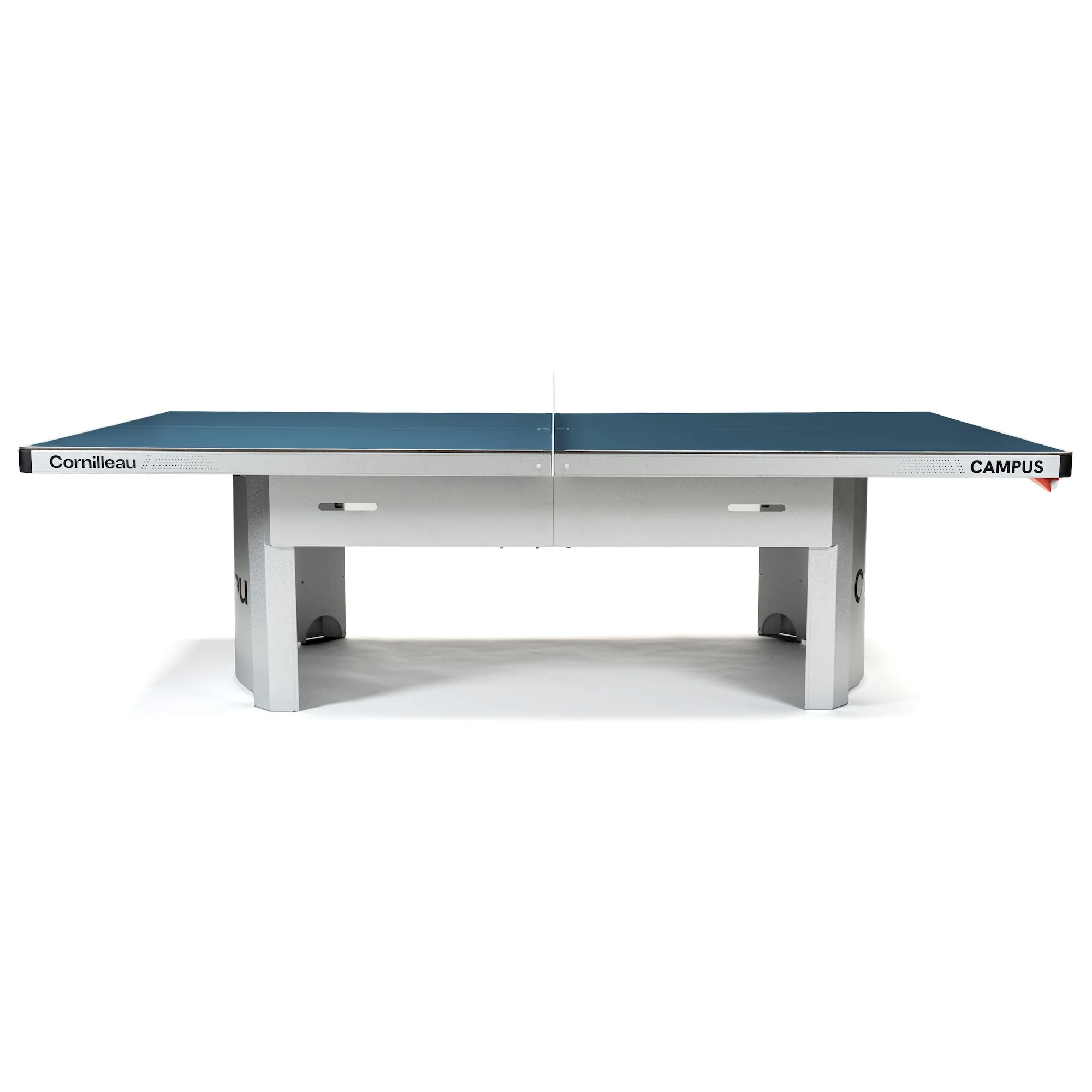 Cornilleau 510M Outdoor Campus Stationary - Image 9