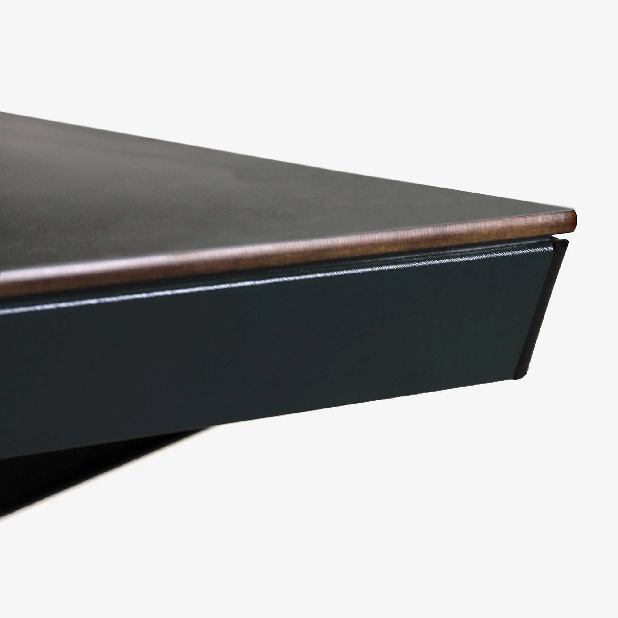 Cornilleau Origins Outdoor Stone Top Ping Pong Table - Image 5