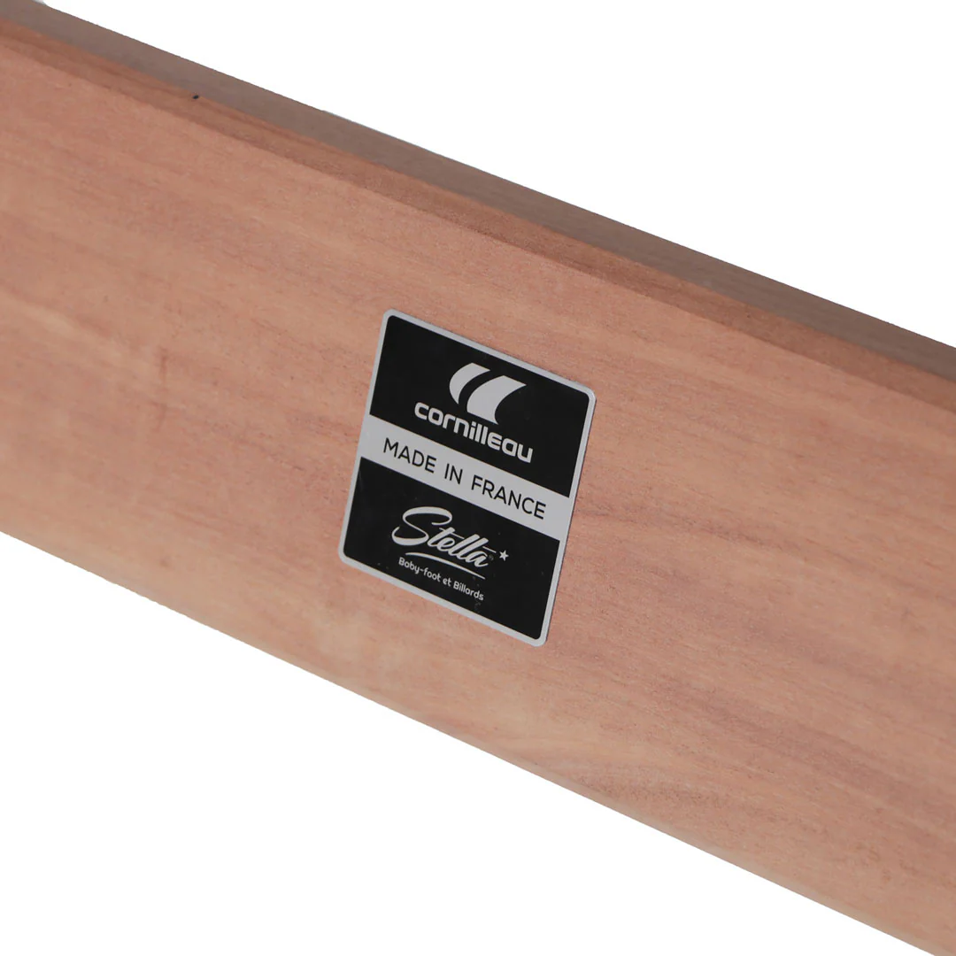 Cornilleau Outdoor Foosball Table - Image 10