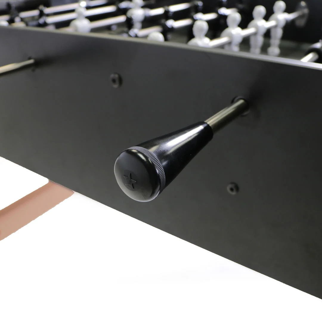 Cornilleau Outdoor Foosball Table - Image 11