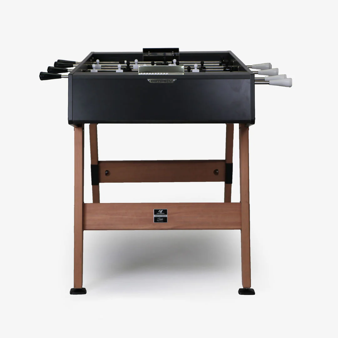 Cornilleau Outdoor Foosball Table - Image 3