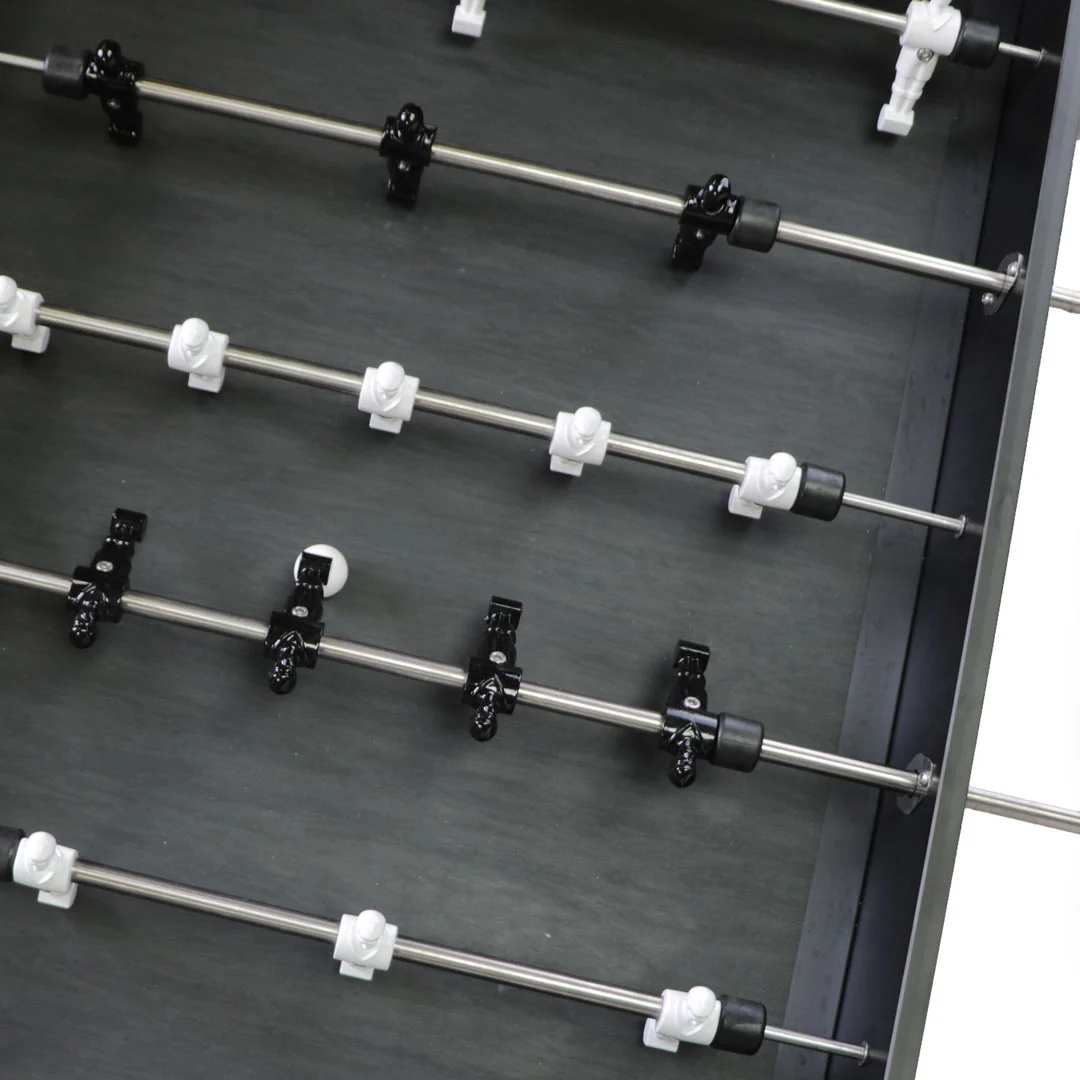 Cornilleau Outdoor Foosball Table - Image 4