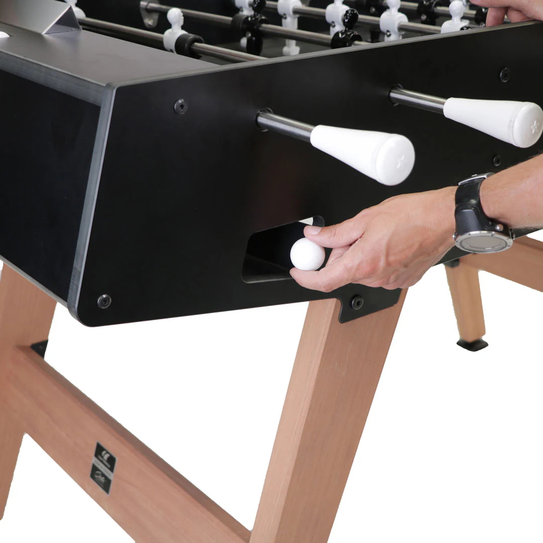 Cornilleau Outdoor Foosball Table - Image 6