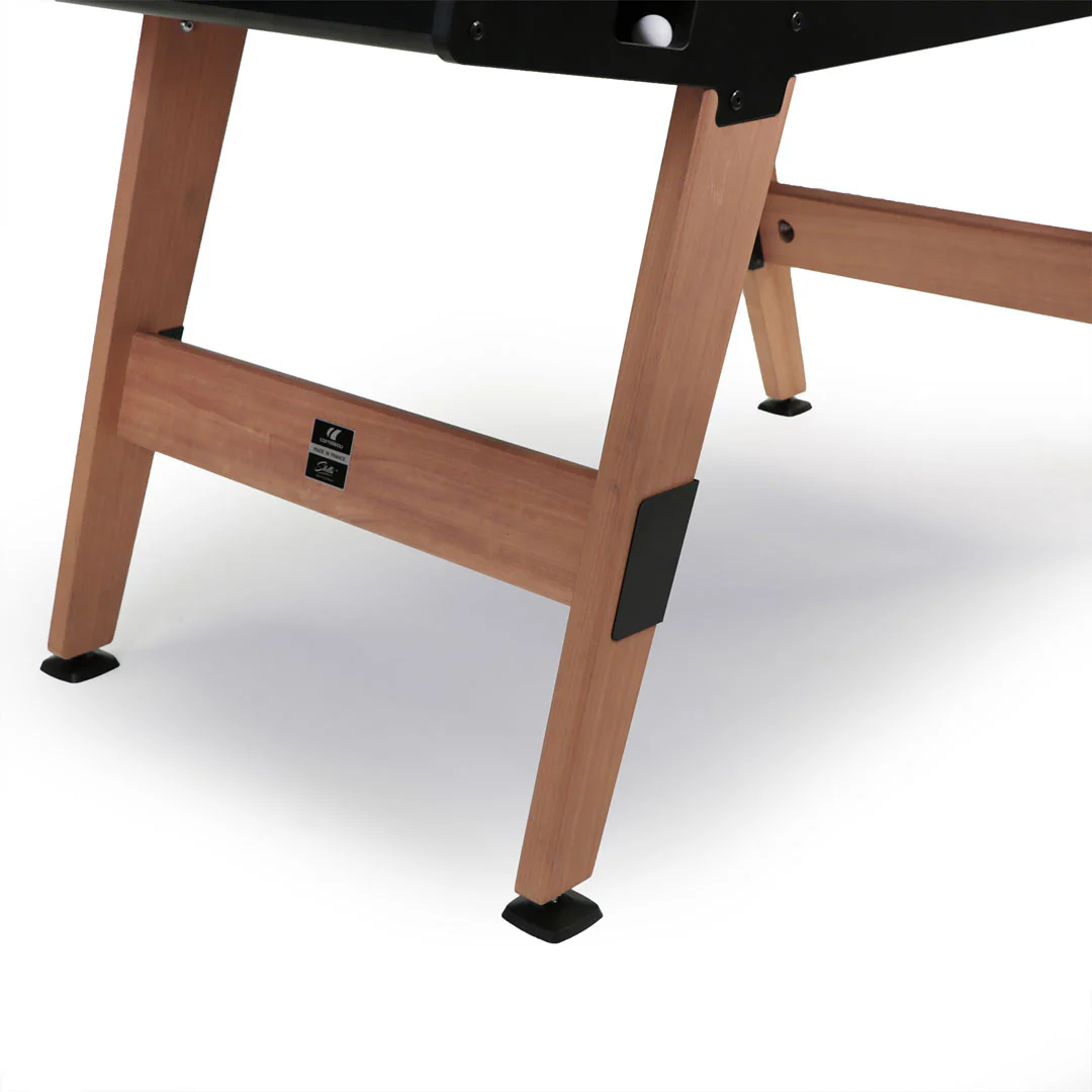 Cornilleau Outdoor Foosball Table - Image 7