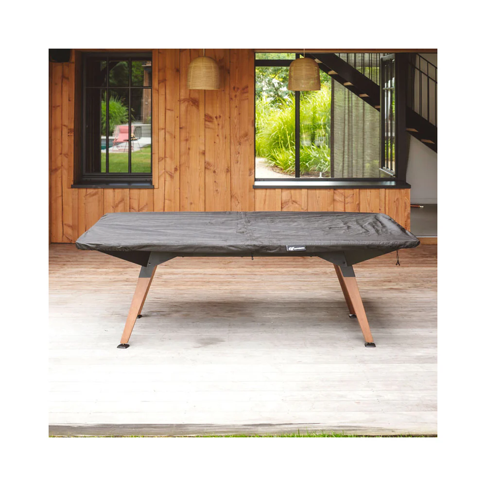 Cornilleau Protective Outdoor Origin Cover - Image 2