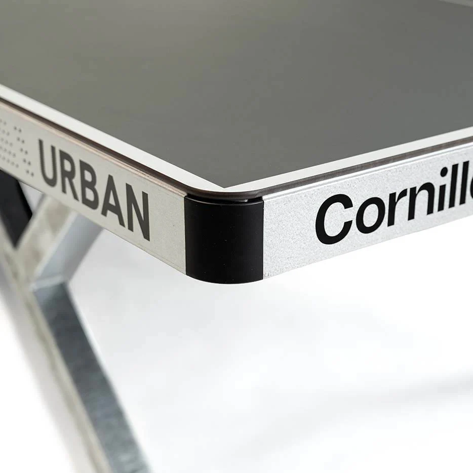 Cornilleau Urban Stationary Outdoor - Image 3