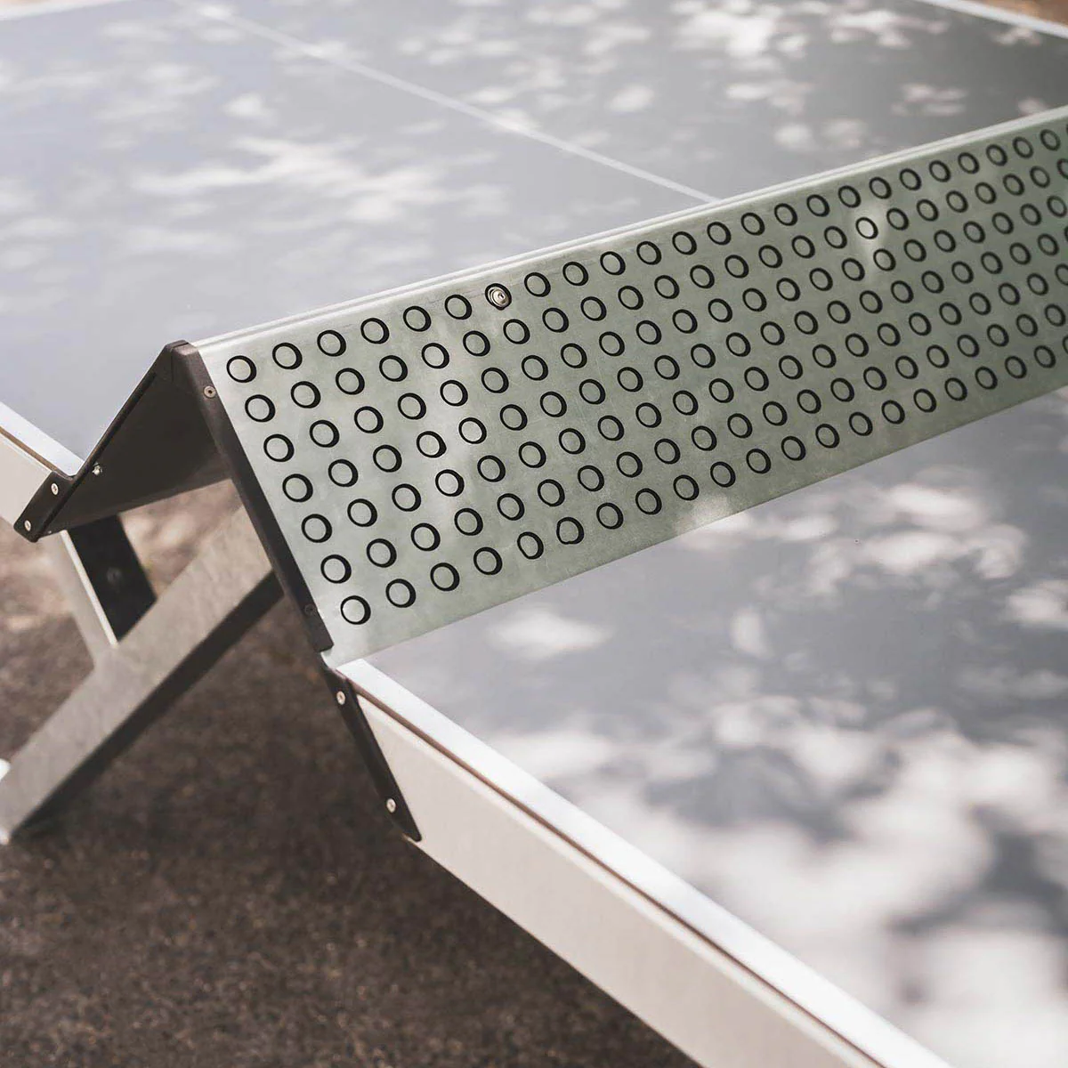 Cornilleau Urban Stationary Outdoor - Image 5