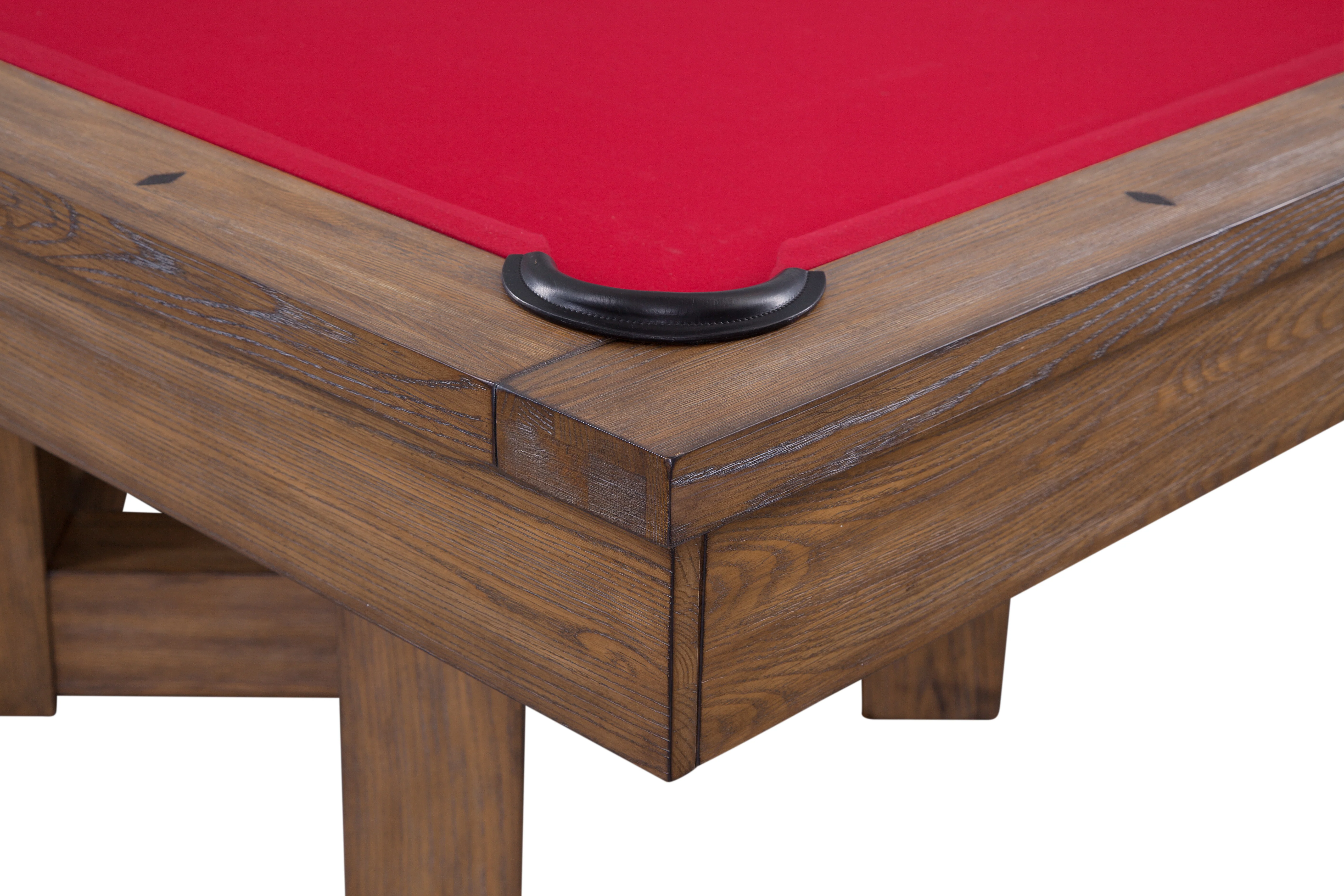 Covington 8' Pool Table - Image 3