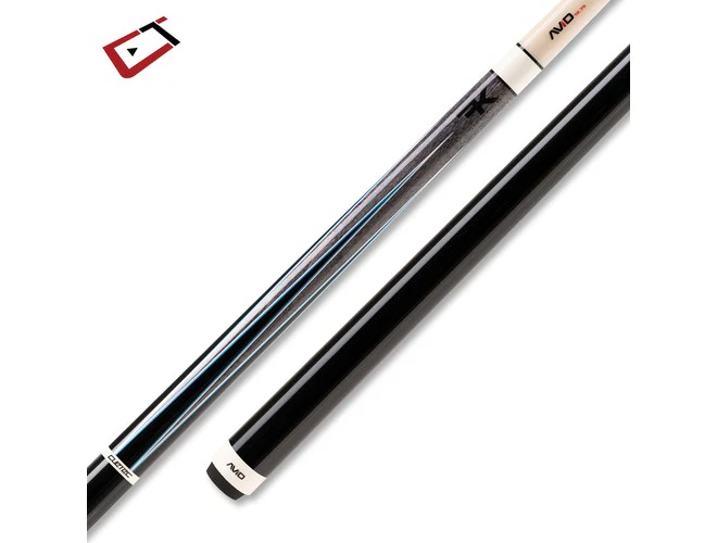 Cuetec Avid Era 324-No Wrap - Image 2