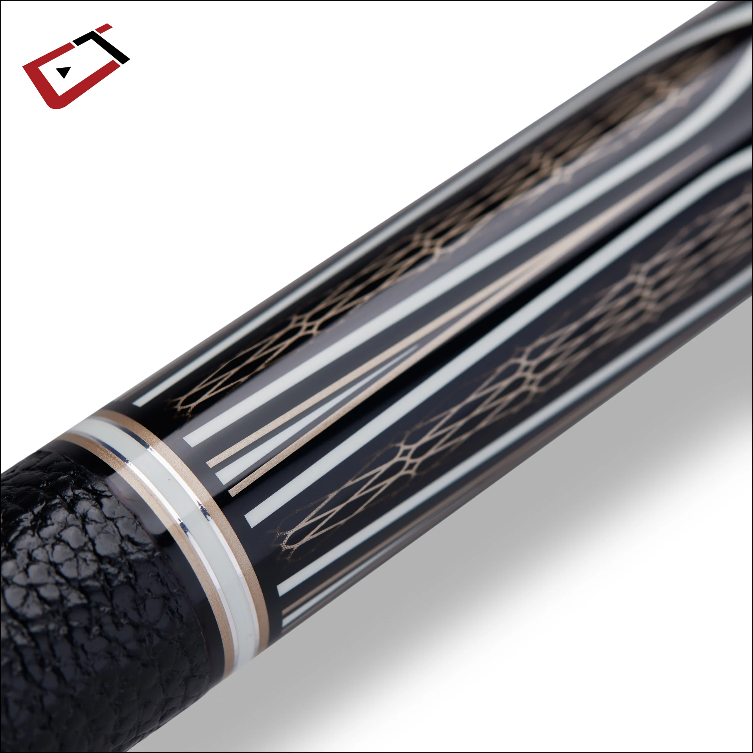 Cuetec AVID OPT-X Gold - Image 3