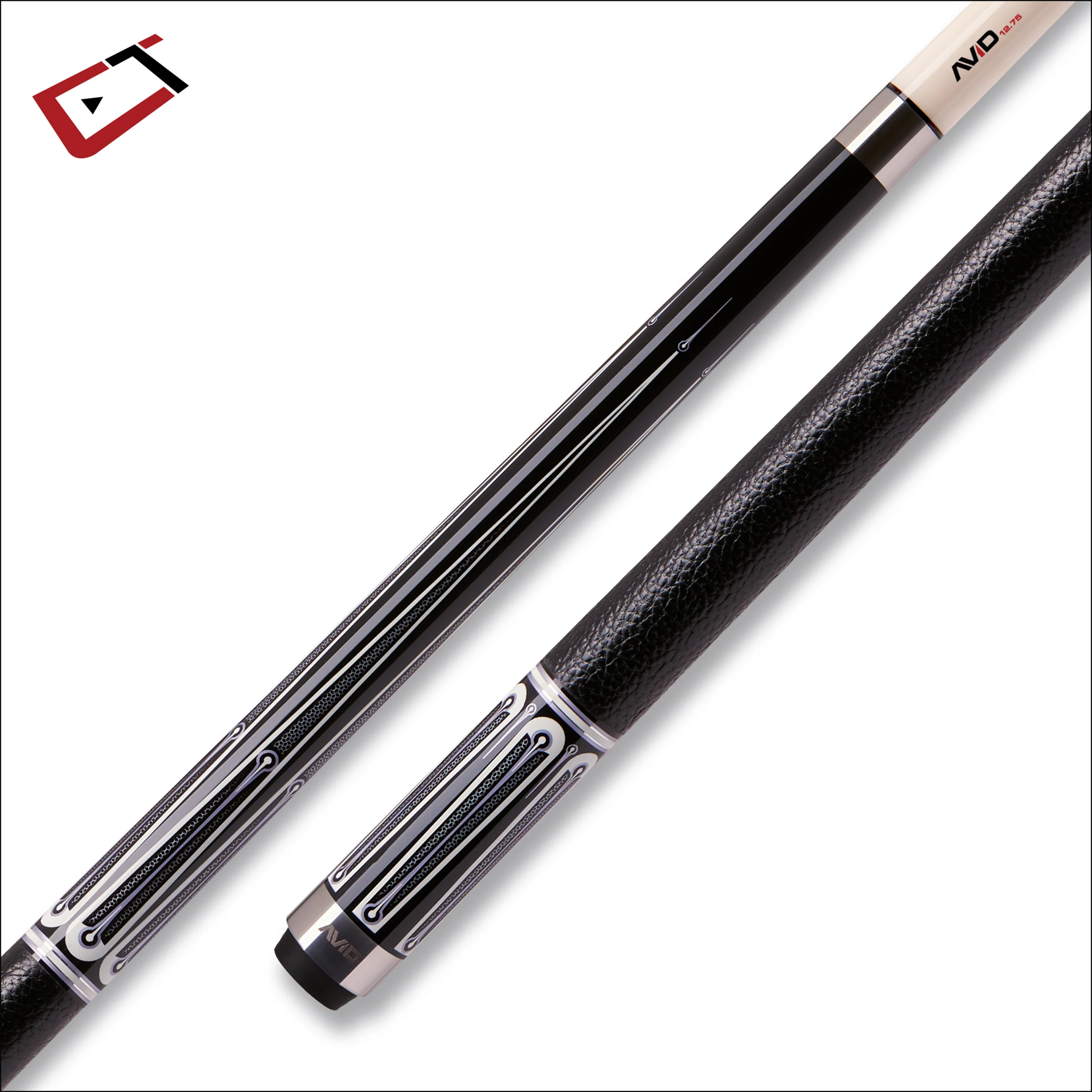 Cuetec AVID OPT-X Lavender - Image 2