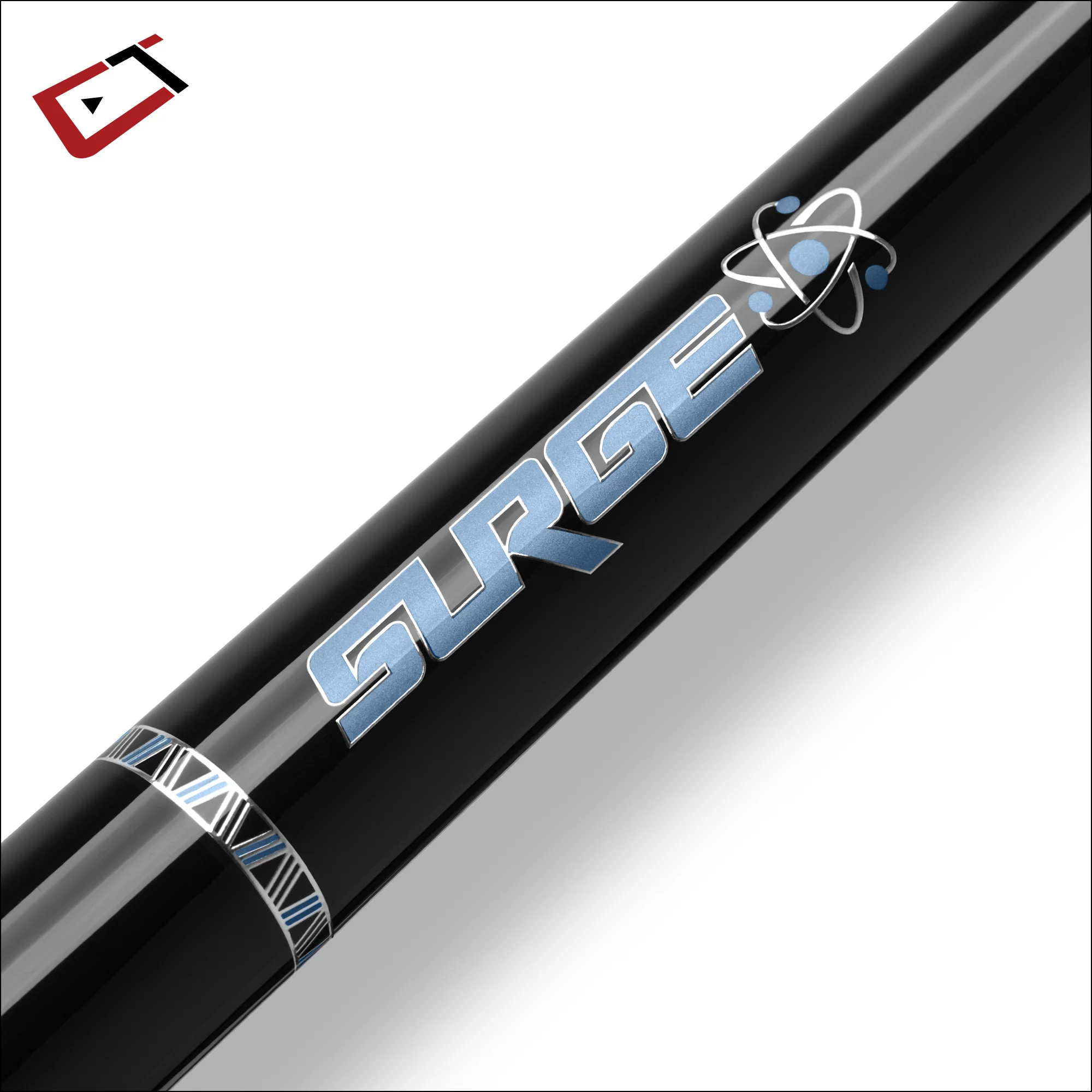 Cuetec Avid Surge Hydra Break Cue - Image 3