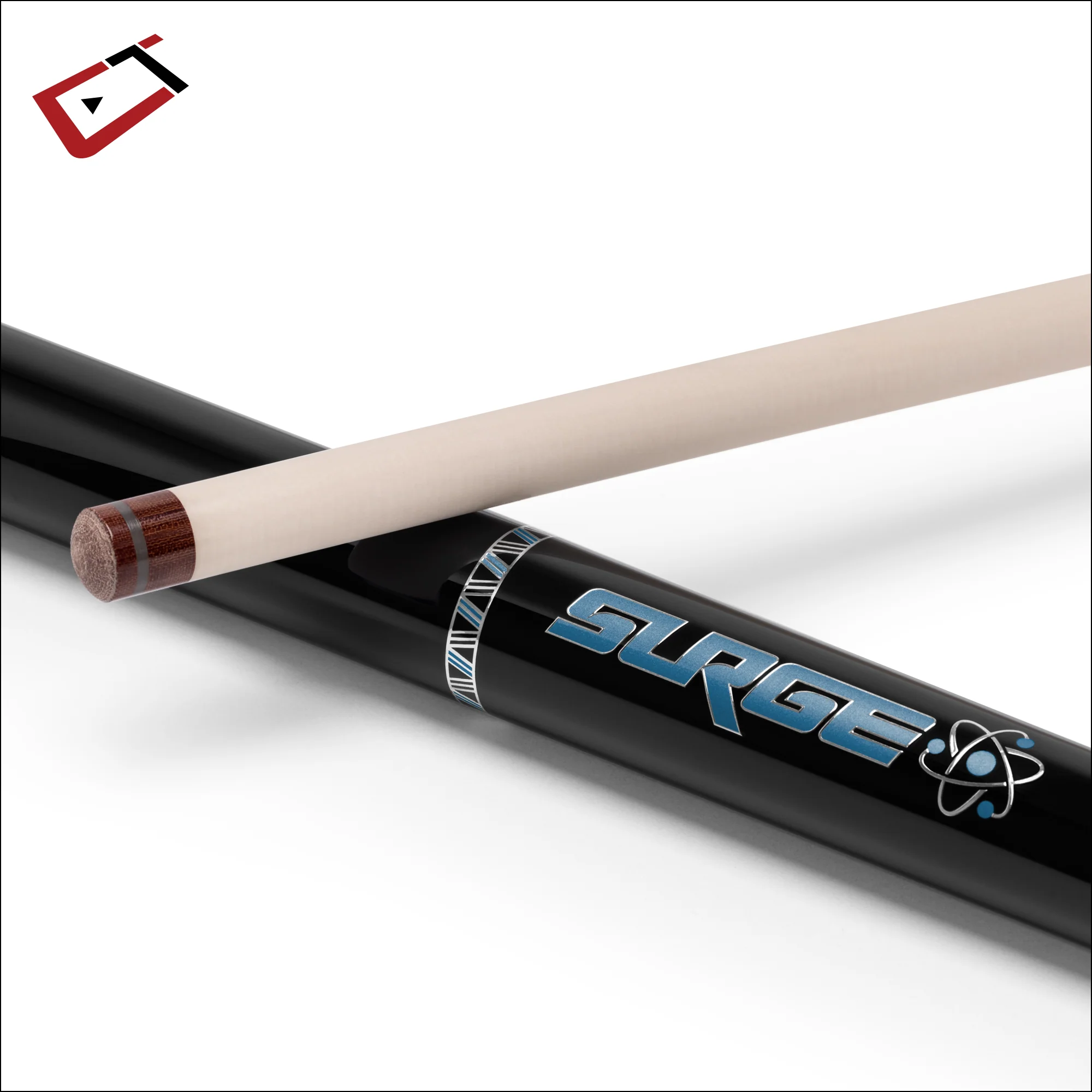 Cuetec Avid Surge Hydra Break Cue - Image 5