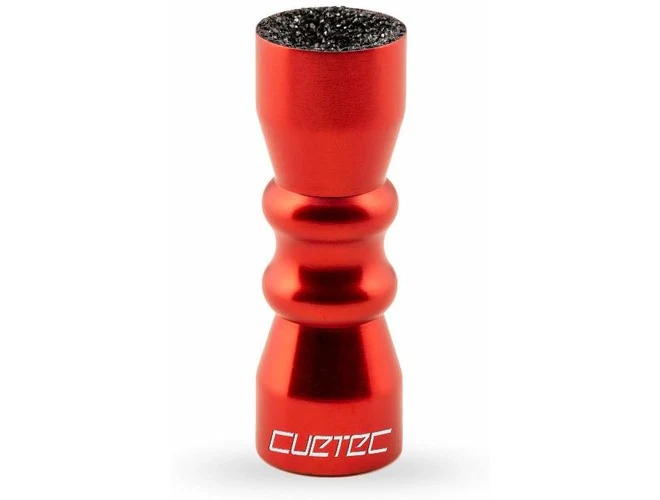 Cuetec Bowtie Tip Tool - Image 3