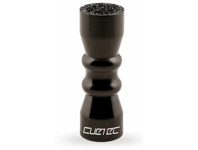 Cuetec Bowtie Tip Tool - Image 4