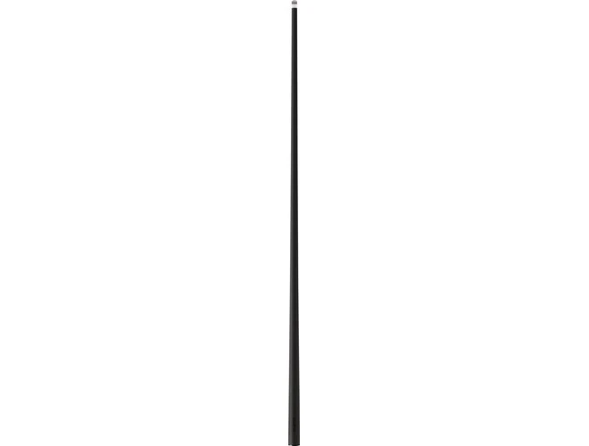 Cuetec Cynergy 10.5 Carbon Fiber Shaft - Image 10