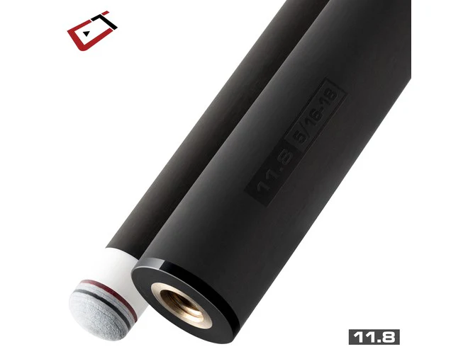 Cuetec Cynergy 15K Carbon Shaft - Image 13