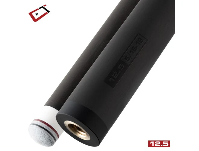 Cuetec Cynergy 15K Carbon Shaft - Image 14