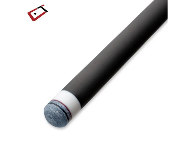 Cuetec Cynergy 15K Carbon Shaft - Image 3